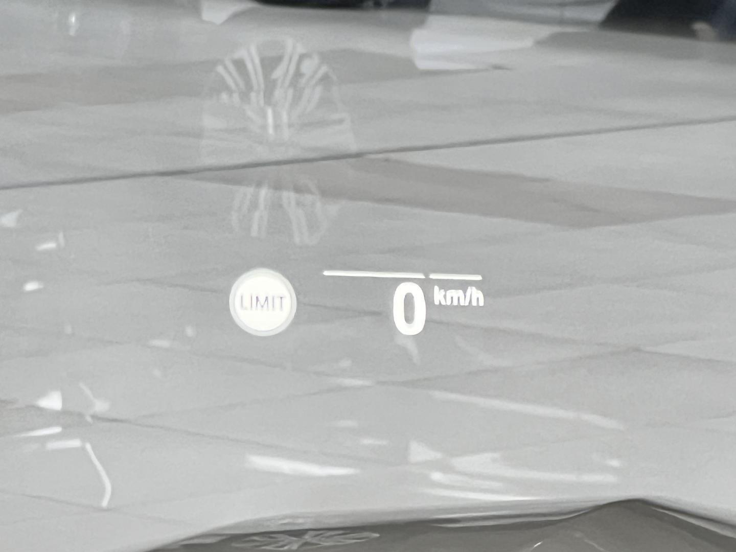 BMW Х7